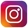 logo instagram