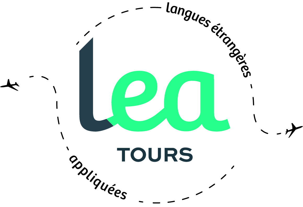 LogoLEATours